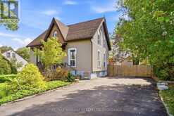 88 NEFF STREET | Port Colborne Ontario | Slide Image Two
