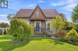 88 NEFF STREET | Port Colborne Ontario | Slide Image Three