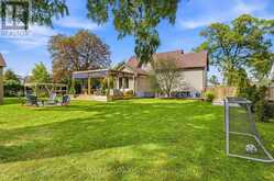 88 NEFF STREET | Port Colborne Ontario | Slide Image Forty