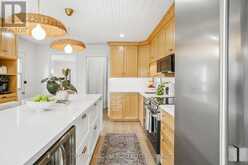 88 NEFF STREET | Port Colborne Ontario | Slide Image Nine
