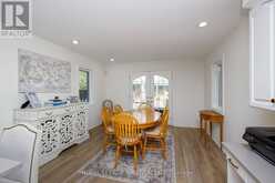 7621 CAMERON COURT | Niagara Falls Ontario | Slide Image Twelve
