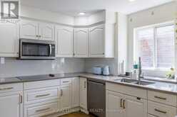 7621 CAMERON COURT | Niagara Falls Ontario | Slide Image Thirteen