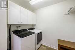 7621 CAMERON COURT | Niagara Falls Ontario | Slide Image Fifteen
