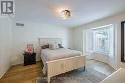7621 CAMERON COURT | Niagara Falls Ontario | Slide Image Sixteen