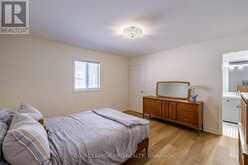 7621 CAMERON COURT | Niagara Falls Ontario | Slide Image Nineteen