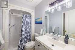 7621 CAMERON COURT | Niagara Falls Ontario | Slide Image Twenty