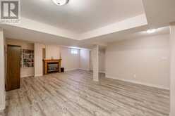 7621 CAMERON COURT | Niagara Falls Ontario | Slide Image Twenty-two