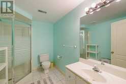 7621 CAMERON COURT | Niagara Falls Ontario | Slide Image Twenty-seven