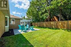 7621 CAMERON COURT | Niagara Falls Ontario | Slide Image Twenty-nine