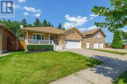 7621 CAMERON COURT | Niagara Falls Ontario | Slide Image Two