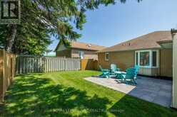 7621 CAMERON COURT | Niagara Falls Ontario | Slide Image Thirty-one