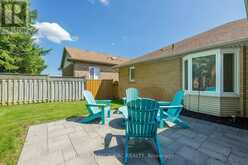 7621 CAMERON COURT | Niagara Falls Ontario | Slide Image Thirty-four