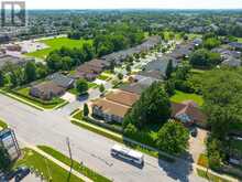 7621 CAMERON COURT | Niagara Falls Ontario | Slide Image Thirty-five