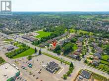 7621 CAMERON COURT | Niagara Falls Ontario | Slide Image Thirty-eight