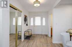 7621 CAMERON COURT | Niagara Falls Ontario | Slide Image Five