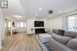 7621 CAMERON COURT | Niagara Falls Ontario | Slide Image Six