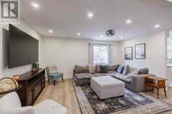 7621 CAMERON COURT | Niagara Falls Ontario | Slide Image Eight