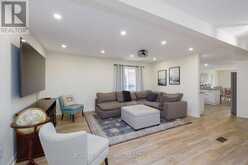 7621 CAMERON COURT | Niagara Falls Ontario | Slide Image Nine
