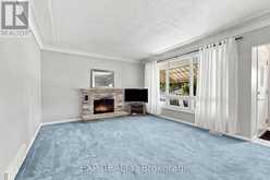 8800 CHAMPLAIN DRIVE | Niagara Falls Ontario | Slide Image Ten