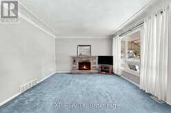 8800 CHAMPLAIN DRIVE | Niagara Falls Ontario | Slide Image Eleven