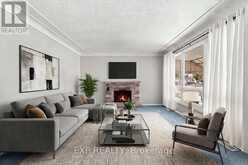 8800 CHAMPLAIN DRIVE | Niagara Falls Ontario | Slide Image Twelve