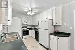 8800 CHAMPLAIN DRIVE | Niagara Falls Ontario | Slide Image Thirteen