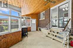 8800 CHAMPLAIN DRIVE | Niagara Falls Ontario | Slide Image Sixteen