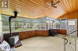 8800 CHAMPLAIN DRIVE | Niagara Falls Ontario | Slide Image Seventeen