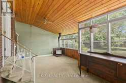8800 CHAMPLAIN DRIVE | Niagara Falls Ontario | Slide Image Nineteen