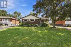 8800 CHAMPLAIN DRIVE | Niagara Falls Ontario | Slide Image One