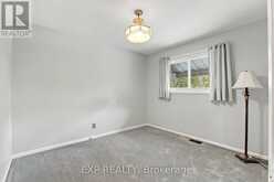 8800 CHAMPLAIN DRIVE | Niagara Falls Ontario | Slide Image Twenty