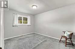 8800 CHAMPLAIN DRIVE | Niagara Falls Ontario | Slide Image Twenty-one