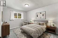 8800 CHAMPLAIN DRIVE | Niagara Falls Ontario | Slide Image Twenty-two
