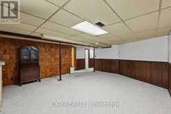 8800 CHAMPLAIN DRIVE | Niagara Falls Ontario | Slide Image Twenty-seven