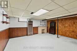 8800 CHAMPLAIN DRIVE | Niagara Falls Ontario | Slide Image Twenty-eight