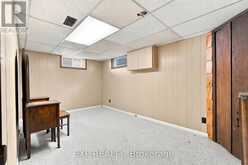 8800 CHAMPLAIN DRIVE | Niagara Falls Ontario | Slide Image Twenty-nine