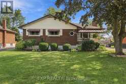 8800 CHAMPLAIN DRIVE | Niagara Falls Ontario | Slide Image Two