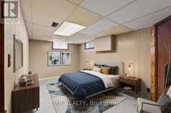 8800 CHAMPLAIN DRIVE | Niagara Falls Ontario | Slide Image Thirty