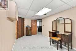 8800 CHAMPLAIN DRIVE | Niagara Falls Ontario | Slide Image Thirty-one