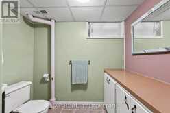 8800 CHAMPLAIN DRIVE | Niagara Falls Ontario | Slide Image Thirty-three