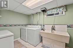 8800 CHAMPLAIN DRIVE | Niagara Falls Ontario | Slide Image Thirty-four