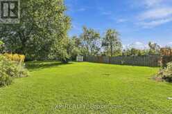 8800 CHAMPLAIN DRIVE | Niagara Falls Ontario | Slide Image Thirty-seven
