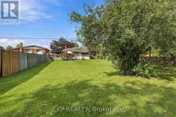 8800 CHAMPLAIN DRIVE | Niagara Falls Ontario | Slide Image Thirty-eight