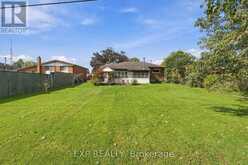 8800 CHAMPLAIN DRIVE | Niagara Falls Ontario | Slide Image Thirty-nine