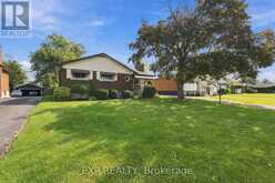 8800 CHAMPLAIN DRIVE | Niagara Falls Ontario | Slide Image Three