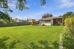 8800 CHAMPLAIN DRIVE | Niagara Falls Ontario | Slide Image Forty