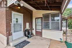 8800 CHAMPLAIN DRIVE | Niagara Falls Ontario | Slide Image Forty-two