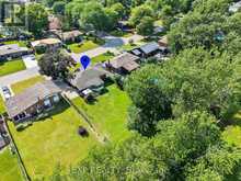 8800 CHAMPLAIN DRIVE | Niagara Falls Ontario | Slide Image Forty-three