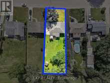 8800 CHAMPLAIN DRIVE | Niagara Falls Ontario | Slide Image Forty-seven