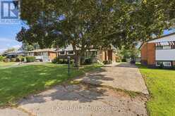 8800 CHAMPLAIN DRIVE | Niagara Falls Ontario | Slide Image Five